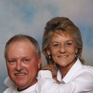 Meet your Posher, Gail